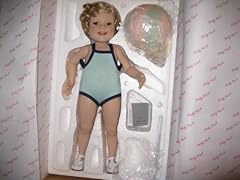 Bathing beauty shirley for sale  Delivered anywhere in USA 