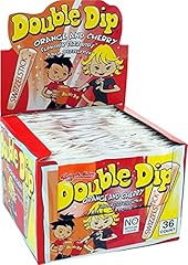 Swizzles double dips for sale  Delivered anywhere in UK