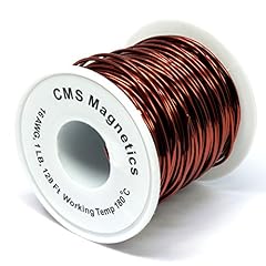 Cms magnetics awg for sale  Delivered anywhere in USA 