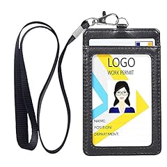 Teskyer porta badge usato  Spedito ovunque in Italia 