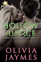 Hollow justice for sale  Delivered anywhere in USA 
