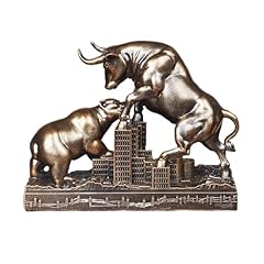 Gaxcent wall street gebraucht kaufen  Wird an jeden Ort in Deutschland