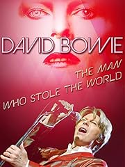David bowie stardust for sale  Delivered anywhere in USA 