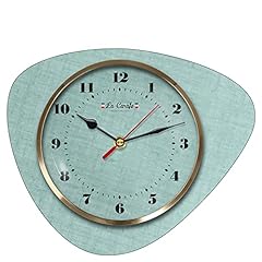 Carafe vintage horloge d'occasion  Livré partout en France
