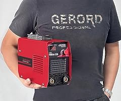 Gerord mini welder for sale  Delivered anywhere in USA 