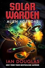 Alien agendas solar for sale  Delivered anywhere in USA 