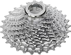 Campagnolo speed cassette for sale  Delivered anywhere in UK