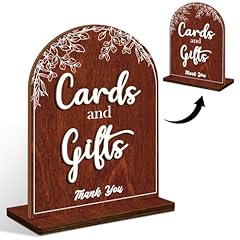 1pcs wooden wedding for sale  Delivered anywhere in USA 
