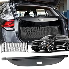 Ops aoto cargo for sale  Delivered anywhere in USA 