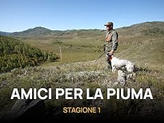Cosa farò grande usato  Spedito ovunque in Italia 