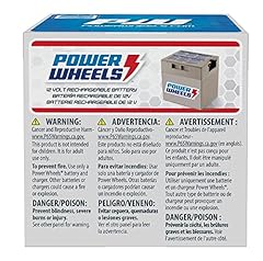 Power wheels fisher for sale  Delivered anywhere in USA 