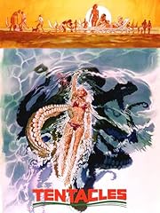 Tentacles for sale  Delivered anywhere in USA 