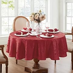 Elrene home fashions d'occasion  Livré partout en France