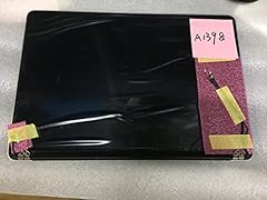 A1398 macbook pro d'occasion  Livré partout en France