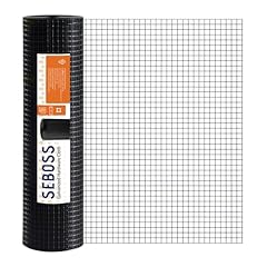 Seboss black hardware for sale  Delivered anywhere in USA 