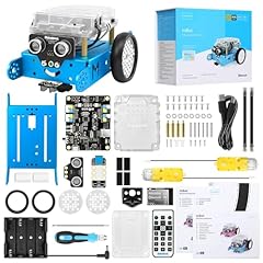 Makeblock mbot robot for sale  Delivered anywhere in USA 