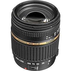 Tamron 250mm 3.5 for sale  Delivered anywhere in USA 
