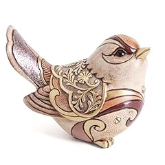 Bird figurines home for sale  Delivered anywhere in USA 