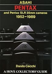 Asahi pentax and d'occasion  Livré partout en France