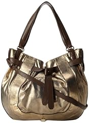 Kooba parker shoulder for sale  Delivered anywhere in USA 