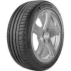 Michelin tyres 255 for sale  Delivered anywhere in UK