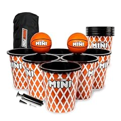 Basketpong mini yard for sale  Delivered anywhere in USA 