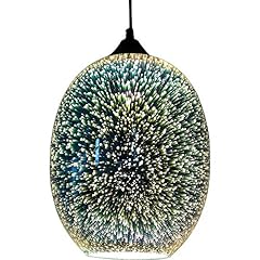 Minrs glas pendelleuchte gebraucht kaufen  Wird an jeden Ort in Deutschland