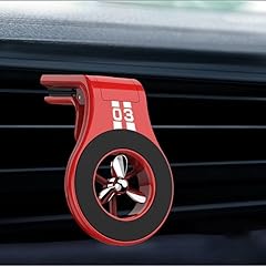 Nethix car air for sale  Delivered anywhere in UK