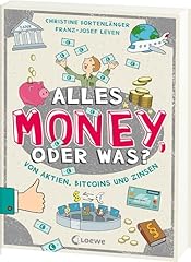 Money der aktien gebraucht kaufen  Wird an jeden Ort in Deutschland