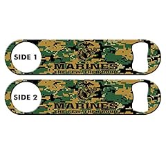 Military marines bottle for sale  Delivered anywhere in USA 