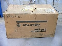 Allen bradley servo for sale  Delivered anywhere in USA 