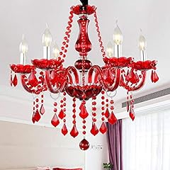 Lampe européenne lustre d'occasion  Livré partout en France