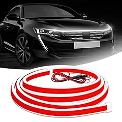Universal led tagfahrlicht gebraucht kaufen  Wird an jeden Ort in Deutschland