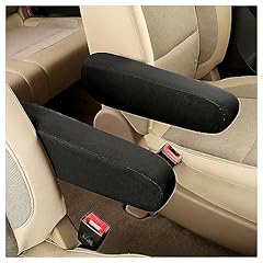2pcs arm rest for sale  Delivered anywhere in UK