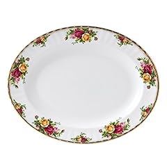 Royal albert old for sale  Delivered anywhere in USA 