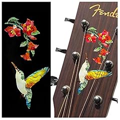Inlay sticker decal for sale  Delivered anywhere in USA 