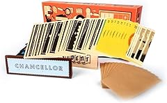 Secret board game for sale  Delivered anywhere in UK