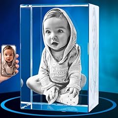 Artpix crystal photo for sale  Delivered anywhere in USA 