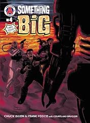 Something big 4 for sale  Delivered anywhere in USA 