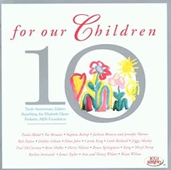 Children 10th anniversary for sale  Delivered anywhere in USA 