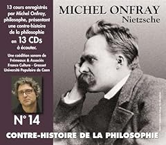 Histoire laphilosophie vol.14 d'occasion  Livré partout en France