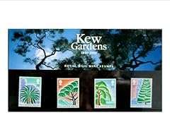 Kew gardens 1840 for sale  Delivered anywhere in UK