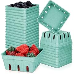 Reallnaive pack berry for sale  Delivered anywhere in USA 