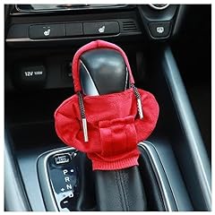 Car gear shift for sale  Delivered anywhere in USA 