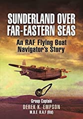 Sunderland far eastern for sale  Delivered anywhere in USA 