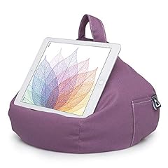Ibeani ipad pillow for sale  Delivered anywhere in UK