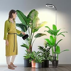 Garpsen pflanzenlampe vollspek gebraucht kaufen  Wird an jeden Ort in Deutschland