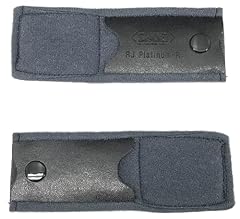 Shoei strap cover for sale  Delivered anywhere in USA 