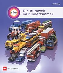Siku autowelt im gebraucht kaufen  Wird an jeden Ort in Deutschland