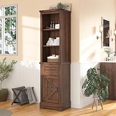 Luxoak farmhouse storage for sale  Delivered anywhere in USA 